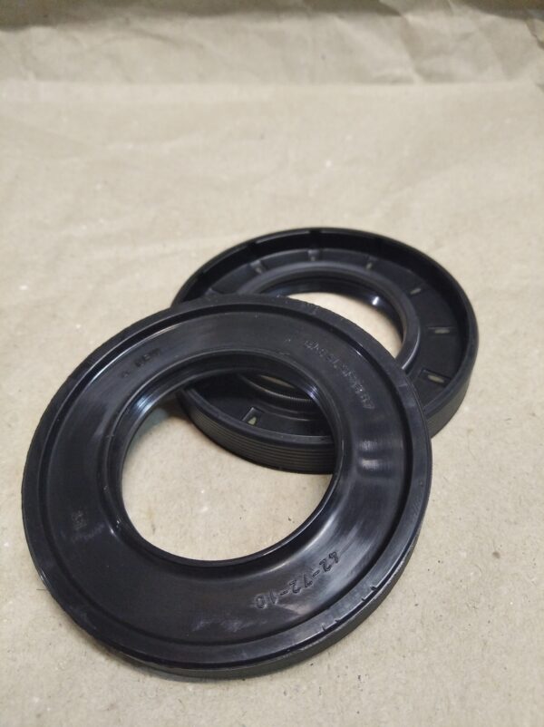 Сальник бака 48*68/110*6/13 ZANUSSI 1240296002 SLB022ZN Сальник бака 48*68/110*6/13 ZANUSSI 1240296002 SLB022ZN