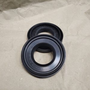 Сальник бака 48*68/110*6/13 ZANUSSI 1240296002 SLB022ZN