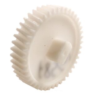 Шестерня Philips HR-2733 большая, Ø91