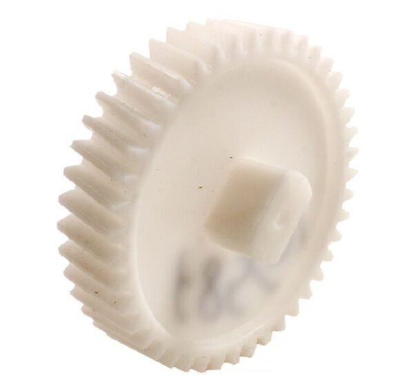 Шестерня Philips HR-2733 большая, Ø91