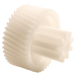 Шестерня малая Centek CT-1615 Ø44/21