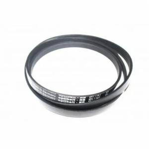 02J Ремень 1161 J4 EPJ