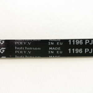 04J Ремень 1196 J5 PJE BLJ174UN, AV09278