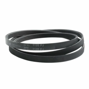 Ремень 1120 J4 PJ