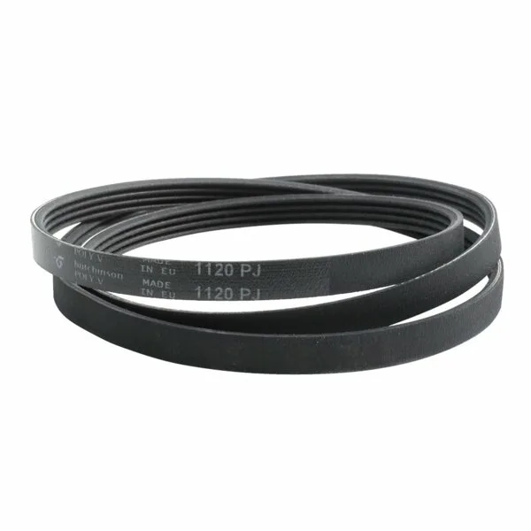 Ремень 1120 J4 PJ Ремень 1120 J4 PJ