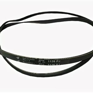 06J Ремень 1126 J4 PJ