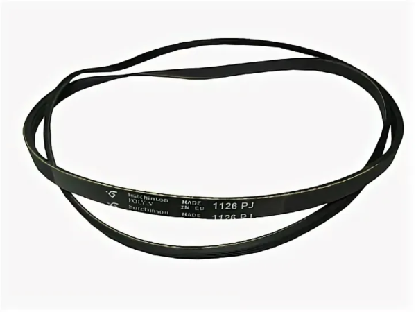 06J Ремень 1126 J4 PJ