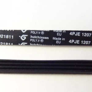 06J Ремень 1207 J4 PJE 461975021811