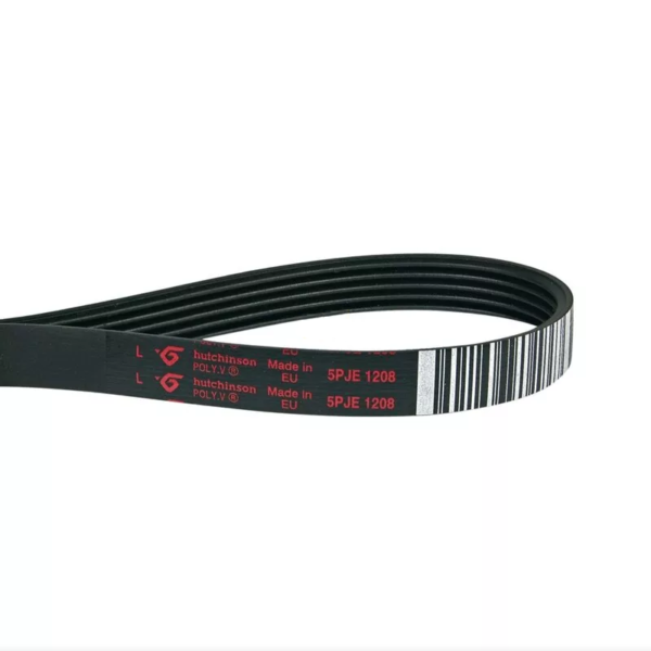 06J Ремень 1208 J5 PJE