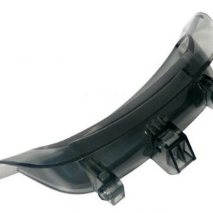 Ручка люка стиральной машины Канди, Candy 43011740, 41044383