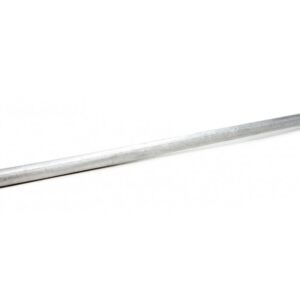 Анод магниевый Ø-21.3*600*М8*10