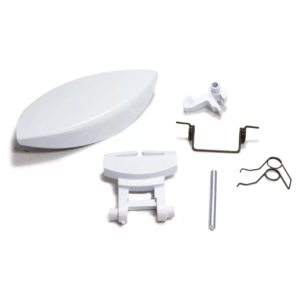 Ручка люка стиральной машины Ардо, Ardo 719006900