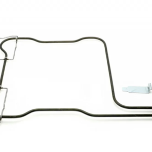 ТЭН духовки 1150W Indesit C00526533