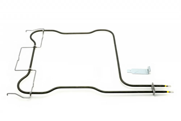 ТЭН духовки 1150W Indesit C00526533 ТЭН духовки 1150W Indesit C00526533