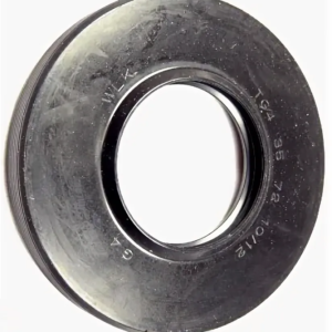 Сальник бака 35*72*10/12 WLK