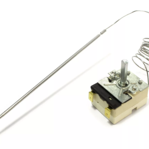 Термостат духовки EGO 55.13069.500 50°-320°C COK203UN