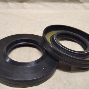 Сальник бака 48*68/110*6/13 ZANUSSI 1240296002 SLB022ZN