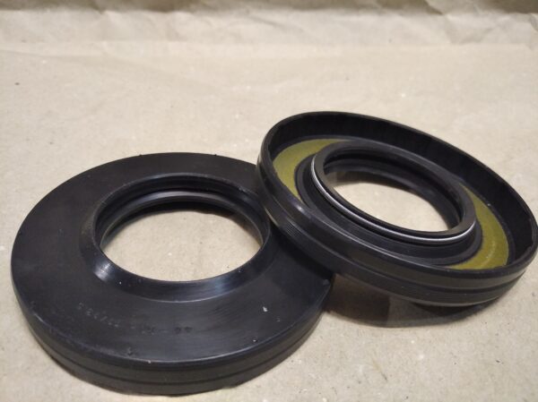 Сальник бака 48*68/110*6/13 ZANUSSI 1240296002 SLB022ZN