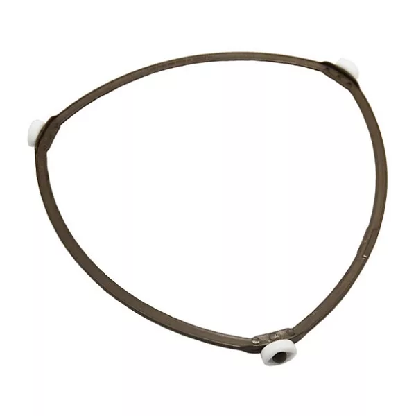 Кольцо Вращения микроволновой печи, Samsung DE94-02266D, ОРИГИНАЛ