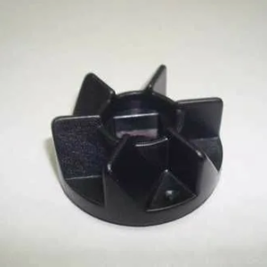 МУФТА БЛЕНДЕРА, оригинал BRAUN 7322310994