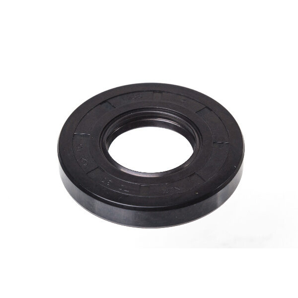 Сальник Бака 30*62*10, SLB091UN для стиральной машины Bosch, Siemens