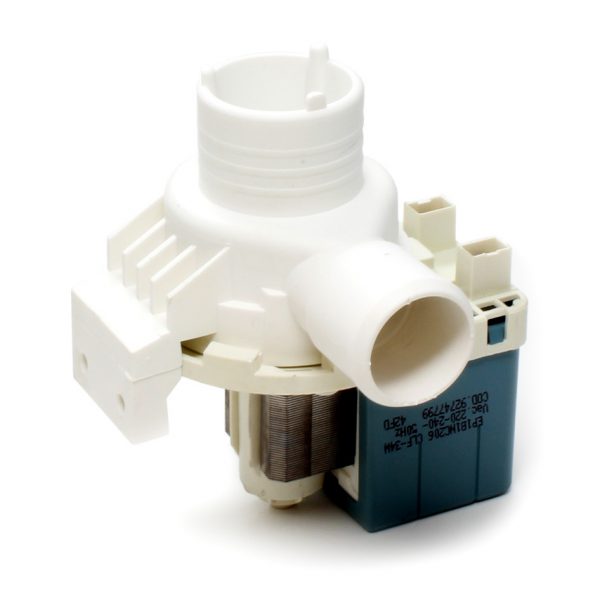 Насос слива PMP 34w