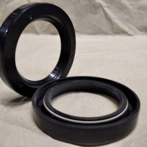 Сальник бака 48*68/110*6/13 ZANUSSI 1240296002 SLB022ZN