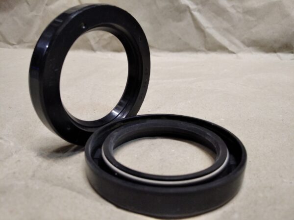 Сальник бака 48*68/110*6/13 ZANUSSI 1240296002 SLB022ZN Сальник бака 48*68/110*6/13 ZANUSSI 1240296002 SLB022ZN