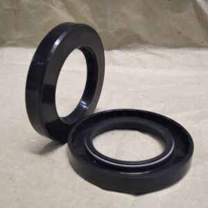 Сальник бака 48*68/110*6/13 ZANUSSI 1240296002 SLB022ZN