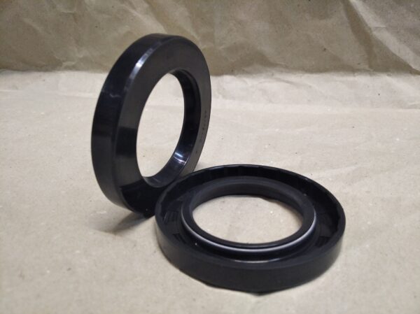 Сальник бака 48*68/110*6/13 ZANUSSI 1240296002 SLB022ZN