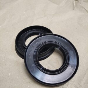 Сальник бака 48*68/110*6/13 ZANUSSI 1240296002 SLB022ZN