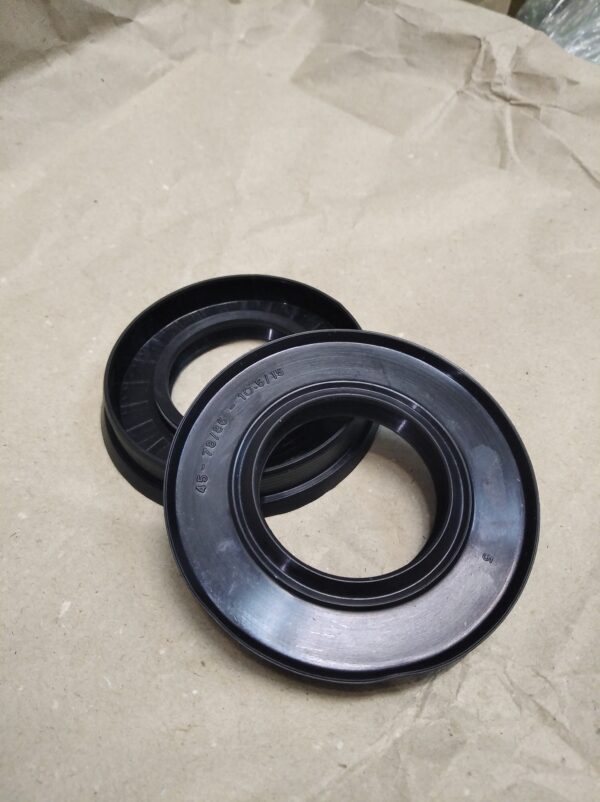 Сальник бака 48*68/110*6/13 ZANUSSI 1240296002 SLB022ZN