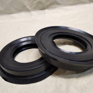 Сальник бака 48*68/110*6/13 ZANUSSI 1240296002 SLB022ZN