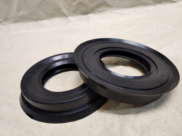 Сальник бака 48*68/110*6/13 ZANUSSI 1240296002 SLB022ZN