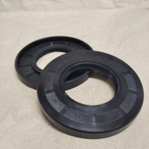 Сальник бака 48*68/110*6/13 ZANUSSI 1240296002 SLB022ZN