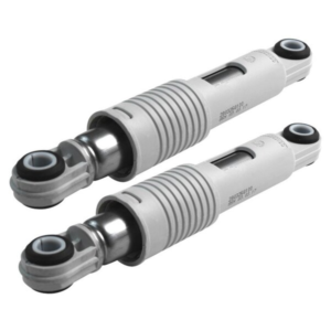 (!) Амортизатор Beko 85N Ø11+11mm, 2803250100 AKS, SAR006AC