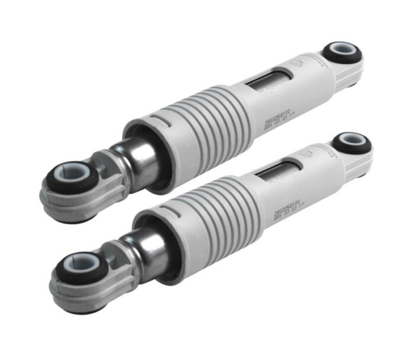 (!) Амортизатор Beko 85N Ø11+11mm, 2803250100 AKS, SAR006AC