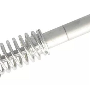 Амортизатор LG 80N AGM72924806 (160-280мм, 10мм) (1 ШТ.)