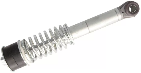 Амортизатор LG 80N AGM72924806 (160-280мм, 10мм) (1 ШТ.)