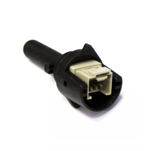 Датчик температуры ПММ BEKO (1887740101, 1887740400)