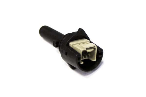 Датчик температуры ПММ BEKO (1887740101, 1887740400)