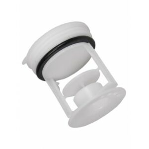 Крышка-фильтр помпы 2872700100 для стиральной машины Beko