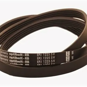 Ремень для стиральной машины 1225 J5 EPJ