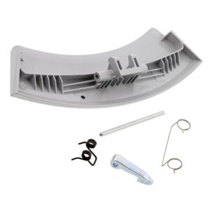 Ручка люка Electrolux 4055226056 в сборе