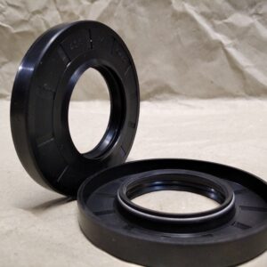 Сальник бака 48*68/110*6/13 ZANUSSI 1240296002 SLB022ZN