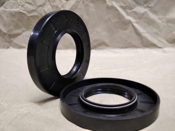 Сальник бака 48*68/110*6/13 ZANUSSI 1240296002 SLB022ZN Сальник бака 48*68/110*6/13 ZANUSSI 1240296002 SLB022ZN