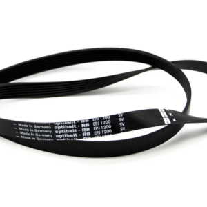 Ремень 1200 J6