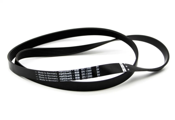 Ремень 1200 J6