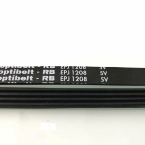 Ремень 1208 J4 EPJ