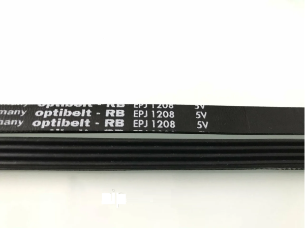 Ремень 1208 J4 EPJ